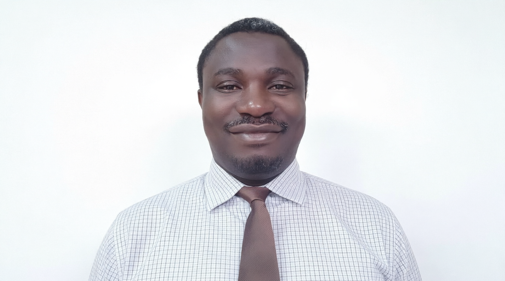 Olajide Lawal