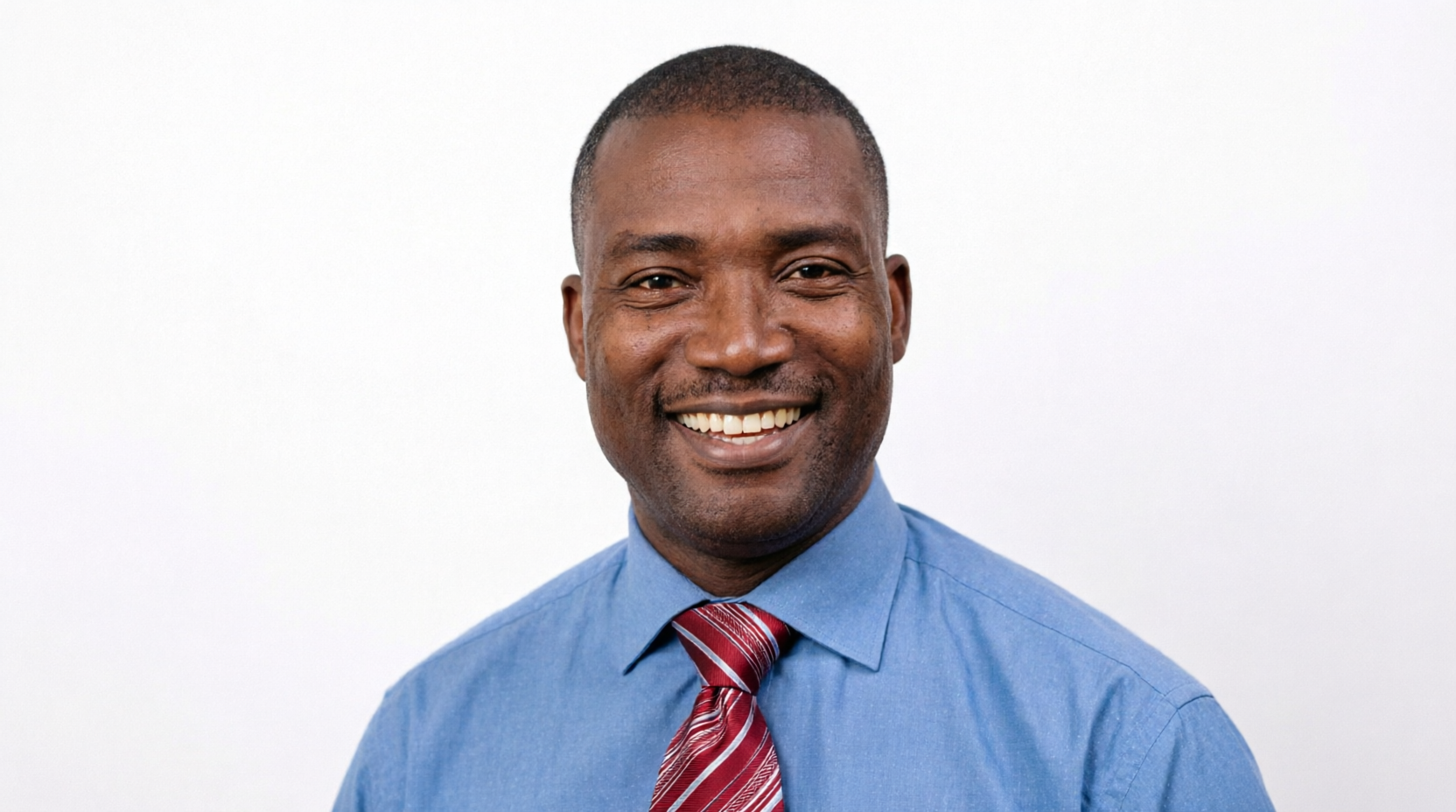 Muyiwa Akiniyi