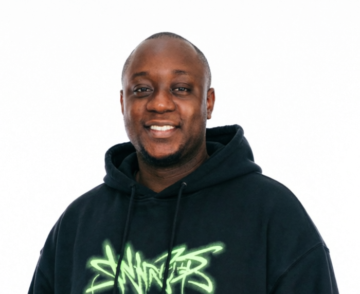 Damipe Tiwo