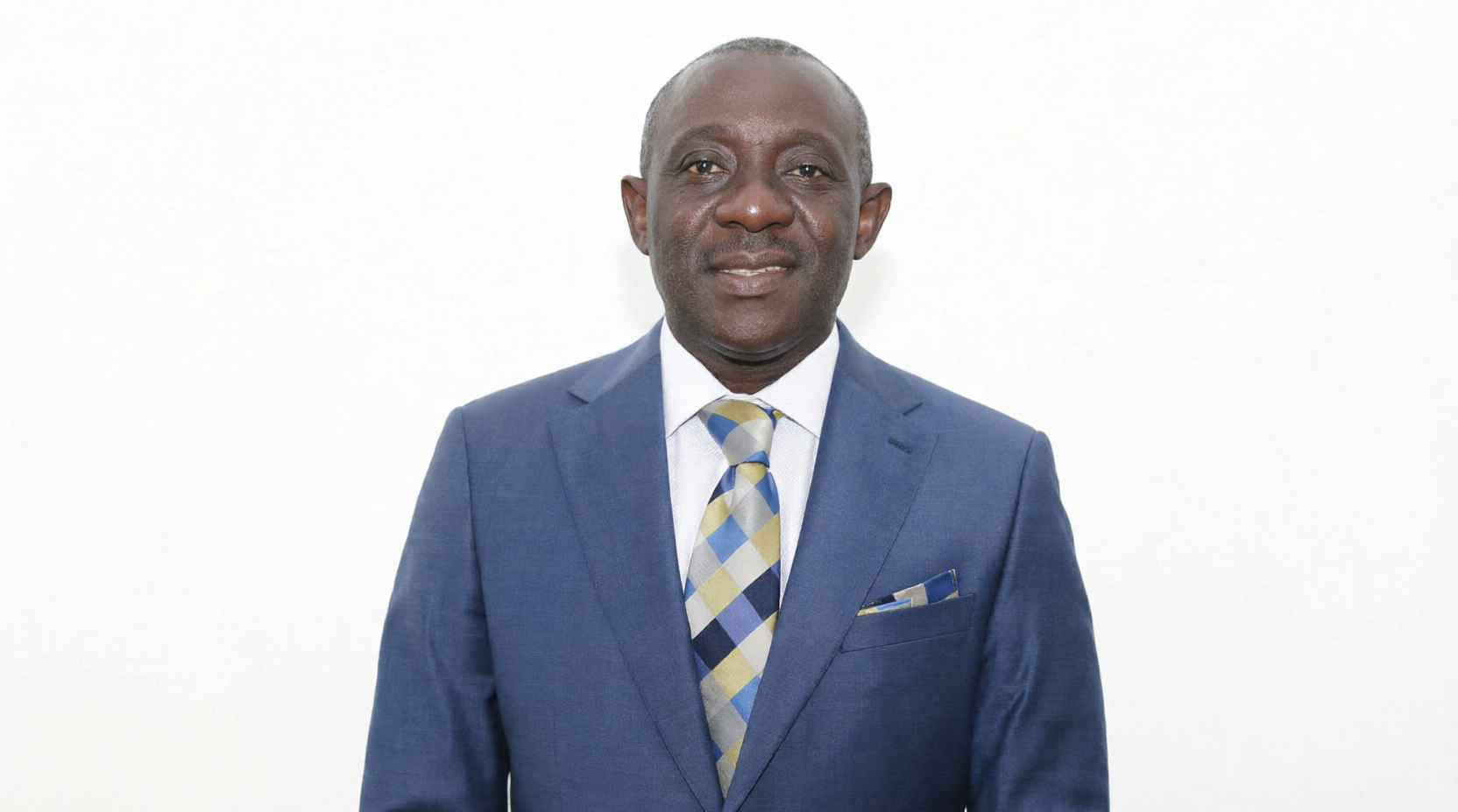 'Jide Tiwo